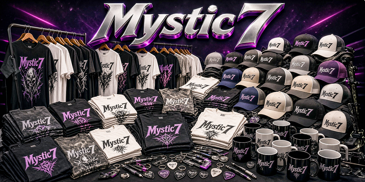 Merchandise